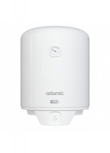 atlantic-opro-profi-vm-050-d400s-1500w-front-min-325x4509