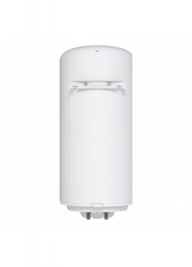 atlantic-opro-profi-vm-100-d400s-1500w-back-min-325x450