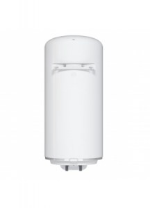 atlantic-steatite-ego-vm-100-d400s-1-bc-1200w-back-new-min-325x450