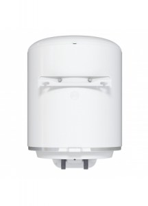 atlantic-steatite-ego-vm-50-d400s-1-bc-1200w-back-new-min-325x4509