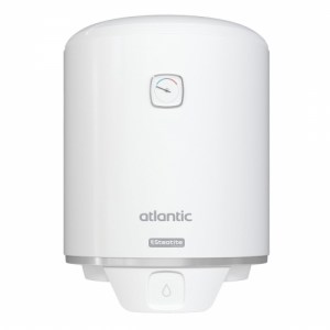 atlantic-steatite-ego-vm-50-d400s-1-bc-1200w-front-new-min-500x500