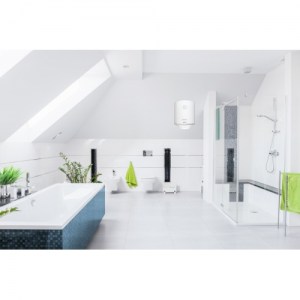 atlantic-steatite-ego-vm-50-d400s-1-bc-1200w-interior-new-min-500x5003