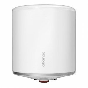 atlantic_opro_compact_pc_15-_rb_front-500x500