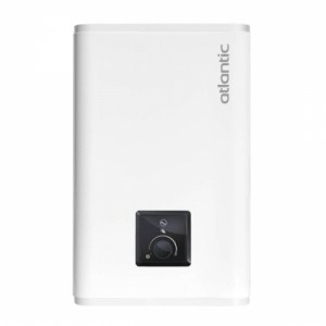 atlanticvertigosteatiteessential50mp-0402f220e-s(1500w)_front-min-500x500