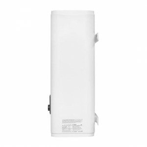 atlanticvertigosteatiteessential50mp-0402f220e-s_side-min-500x500
