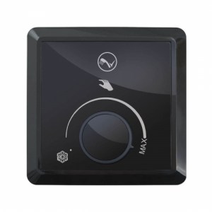 atlanticvertigosteatiteessential_access_pult1-01-min-500x500