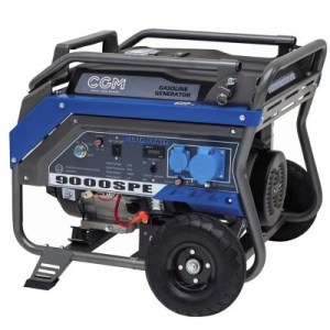 benzinovij-generator-cgm-9000spe-01-400x400