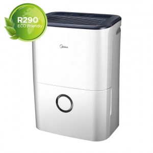 bitovie_midea_mddf_16den7_vid_speredi_1_osushuvachi-1100x1100