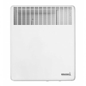 bonjour-turbo-heat-10-750w