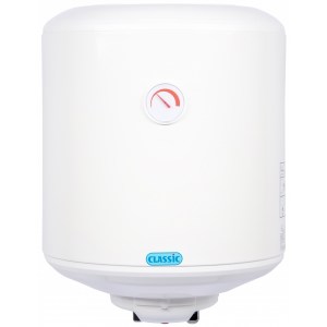 classic-vm-50-n4l-atlantic-new-600x600