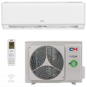 cooperandhunter-ch-s07ftxf62