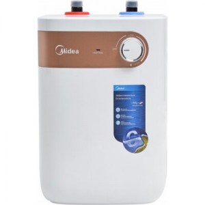 e30a4136c0-1_resize_400x400