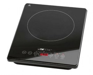 elektroplita_indukcionnaja_clatronic_eki_3569_bg