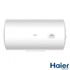 es-50h-ck1-ua-322625819002606