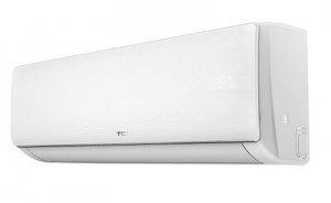 f1864cacbb-2_resize_400x4008