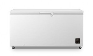 fh50eaw