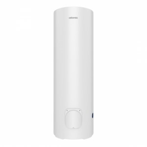 floor-standing-domestic-front-500x500