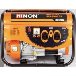 generator-benzinovij-hi-non-grs3800-83g-3kvt