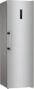 gorenje_fn619eaxl6-29