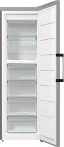 gorenje_fn619eaxl6-54