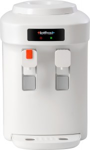 hotfrostd65e