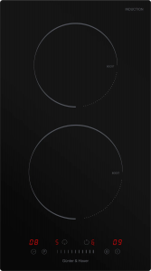 id-30-induktsiyna-varilna-poverkhnya-gunter-hauer-38410370778554