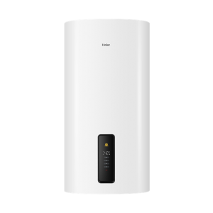 image_2022-02-07_18-17-51