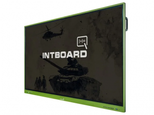 interaktyvna-panel-intboard-c3-tactic-75-gn-pc-rk3588-16-gb-ram-256-gb-rom-android-13dlia-polovykh-robit-dlia-kropyvy-41631725968311