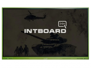 interaktyvna-panel-intboard-c3-tactic-75-gn-pc-rk3588-16-gb-ram-256-gb-rom-android-13dlia-polovykh-robit-dlia-kropyvy-92708370115390