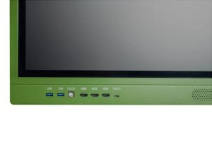 interaktyvna-panel-intboard-c3-tactic-75-gn-pc-rk3588-16-gb-ram-256-gb-rom-android-13dlia-polovykh-robit-dlia-kropyvy-94880497429707