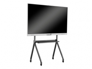 interaktyvna-panel-intboard-lt98-cfw-pc-android-14.0-67467964809397