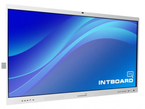 interaktyvna-panel-intboard-lt98-cfw-pc-android-14.0-87148213446435