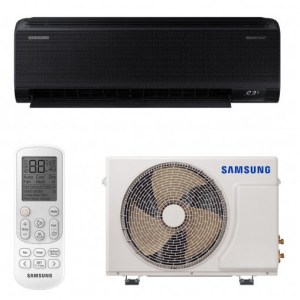 kondycioner-split-systema-samsung-windfree-inverter-wi-fi-ar09bxfamwknuabdk