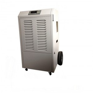 mdh158hp