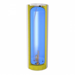 opro-central-domestic-razrez-500x500