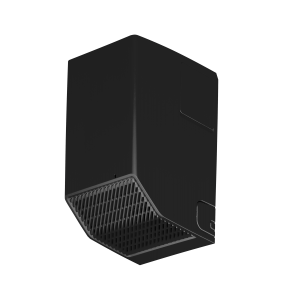 prod_20250115164234843