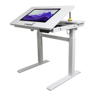 product_image_1968380_7454809