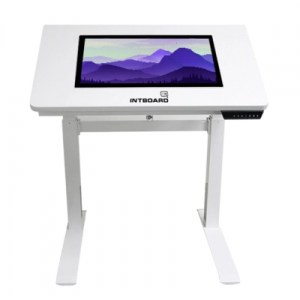 product_image_1968380_7454812