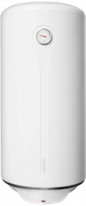 productboiler-atlantic-steatite-ego-slim-vm-050-d325-1-bc-1500w-49813944607367