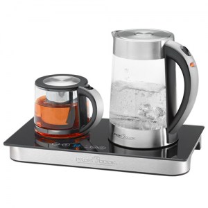 profi-cook-pctks-1056-01
