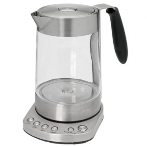 profi-cook-pcwks-1020-g-01