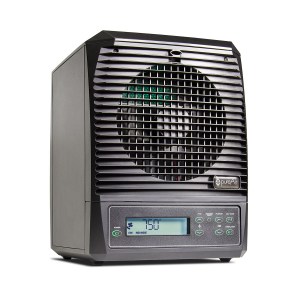 pureair_3000-019
