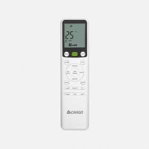 remote16