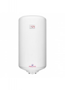 round-vmr-100-front-new-min-325x4503