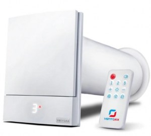 rv-2-05-gr2-a10w-rc