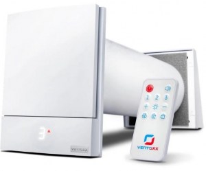 rv-2-05-m2-a10w-rc