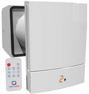 rv-2-05-s150-m21-a10w-f2