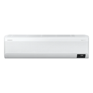 samsung-ar09bxfamwknua-700x70072