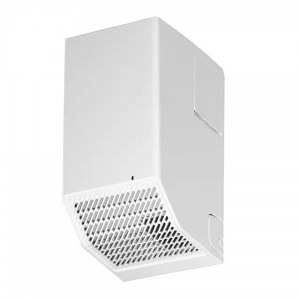 small_ch-hrv030s-wp-fresh-air-kit