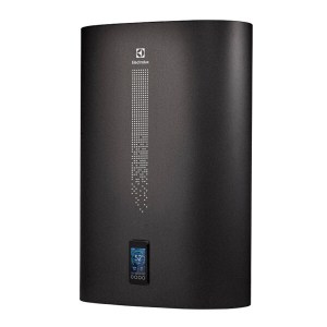 smartinverter_grafit_eec_1-600x6007